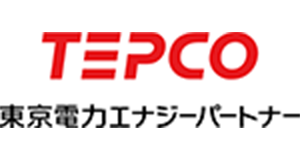 TEPCO 東京電力エナジーパートナー