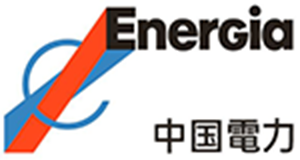 Energia 中国電力