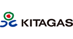 KITAGAS