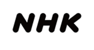 NHK