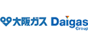 大阪ガス DaigasGroup