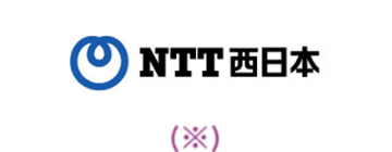 NTTファイナンス