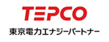 TEPCO 東京電力エナジーパートナー